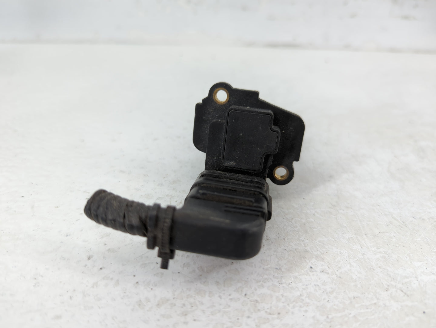 2013-2019 Cadillac Xts Mass Air Flow Meter Maf - Oemusedautoparts1.com