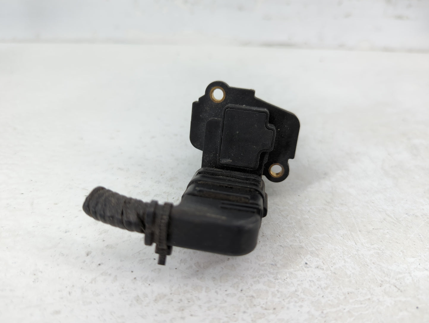 2013-2019 Cadillac Xts Mass Air Flow Meter Maf - Oemusedautoparts1.com