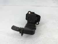 2013-2019 Cadillac Xts Mass Air Flow Meter Maf - Oemusedautoparts1.com