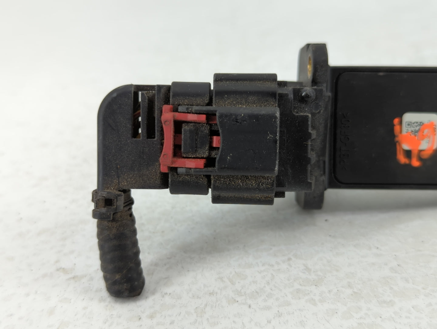 2013-2019 Cadillac Xts Mass Air Flow Meter Maf - Oemusedautoparts1.com