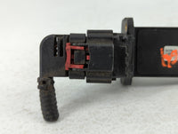 2013-2019 Cadillac Xts Mass Air Flow Meter Maf - Oemusedautoparts1.com