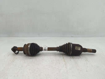 compare product 2013-2019 Cadillac Xts Axle Shaft Front Passenger Cv C/v