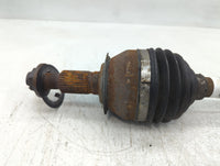 2013-2019 Cadillac Xts Axle Shaft Front Passenger Cv C/v - Oemusedautoparts1.com