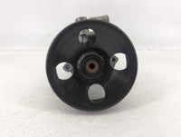 2013-2019 Cadillac Xts Power Steering Column Pump Oem - Oemusedautoparts1.com