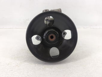 compare product 2013-2019 Cadillac Xts Power Steering Column Pump Oem