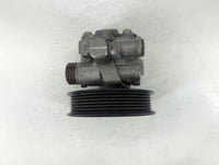 2013-2019 Cadillac Xts Power Steering Column Pump Oem - Oemusedautoparts1.com