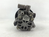 2013-2019 Cadillac Xts Power Steering Column Pump Oem - Oemusedautoparts1.com