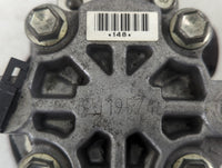 2013-2019 Cadillac Xts Power Steering Column Pump Oem - Oemusedautoparts1.com