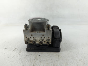 compare product 2013-2014 Cadillac Xts ABS Pump Control Module Replacement P/N:23105094 Fits Fits 2013 2014 OEM Used Auto Parts