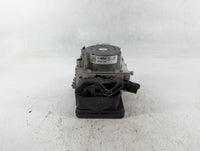 2013-2014 Cadillac Xts ABS Pump Control Module Replacement P/N:23105094 Fits Fits 2013 2014 OEM Used Auto Parts - Oemusedaut