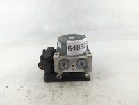 2013-2014 Cadillac Xts ABS Pump Control Module Replacement P/N:23105094 Fits Fits 2013 2014 OEM Used Auto Parts - Oemusedaut