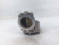 2013-2019 Cadillac Xts Throttle Body P/N:12632172BA Fits Fits 2012 2013 2014 2015 2016 2017 2018 2019 2020 2021 2022 OEM Use