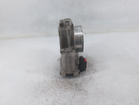 2013-2019 Cadillac Xts Throttle Body P/N:12632172BA Fits Fits 2012 2013 2014 2015 2016 2017 2018 2019 2020 2021 2022 OEM Use