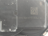 2013-2019 Cadillac Xts Throttle Body P/N:12632172BA Fits Fits 2012 2013 2014 2015 2016 2017 2018 2019 2020 2021 2022 OEM Use
