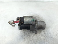 2013-2019 Cadillac Xts Car Starter Motor Solenoid OEM P/N:M000T23871ZC 12645298 Fits OEM Used Auto Parts - Oemusedautoparts1