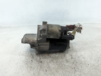 2013-2019 Cadillac Xts Car Starter Motor Solenoid OEM P/N:M000T23871ZC 12645298 Fits OEM Used Auto Parts - Oemusedautoparts1