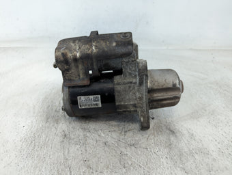compare product 2013-2019 Cadillac Xts Car Starter Motor Solenoid OEM P/N:12645298 Fits OEM Used Auto Parts