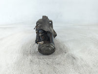 2013-2019 Cadillac Xts Car Starter Motor Solenoid OEM P/N:12645298 Fits OEM Used Auto Parts - Oemusedautoparts1.com