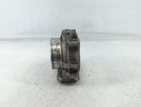 2013-2019 Cadillac Xts Throttle Body P/N:12632172BA Fits Fits 2012 2013 2014 2015 2016 2017 2018 2019 2020 2021 2022 OEM Use