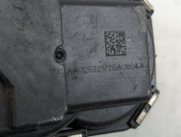2013-2019 Cadillac Xts Throttle Body P/N:12632172BA Fits Fits 2012 2013 2014 2015 2016 2017 2018 2019 2020 2021 2022 OEM Use