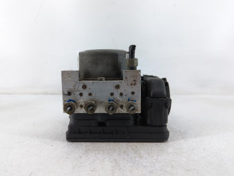 compare product 2013-2014 Cadillac Xts ABS Pump Control Module Replacement P/N:22929240 Fits Fits 2013 2014 OEM Used Auto Parts