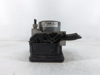 2013-2014 Cadillac Xts ABS Pump Control Module Replacement P/N:22929240 Fits Fits 2013 2014 OEM Used Auto Parts - Oemusedaut
