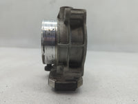 2013-2019 Cadillac Xts Throttle Body P/N:12632172BA Fits Fits 2012 2013 2014 2015 2016 2017 2018 2019 2020 2021 2022 OEM Use