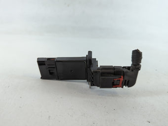 compare product 2013-2019 Cadillac Xts Mass Air Flow Meter Maf