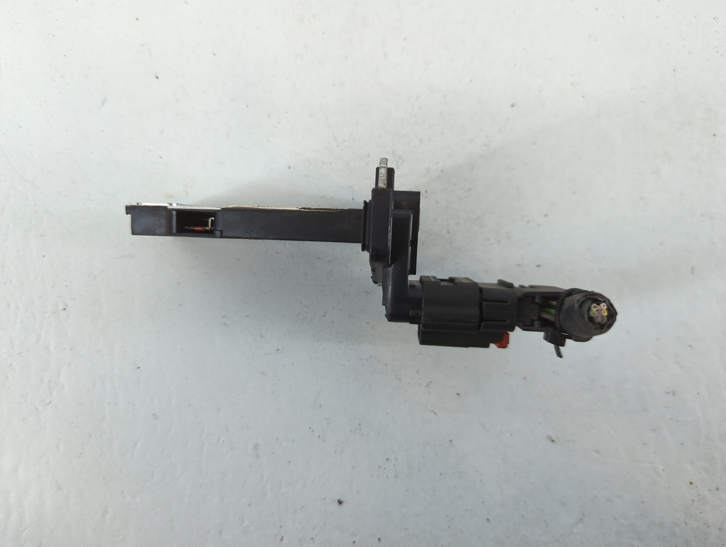 2013-2019 Cadillac Xts Mass Air Flow Meter Maf - Oemusedautoparts1.com