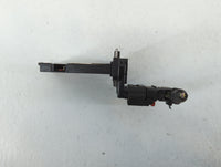 2013-2019 Cadillac Xts Mass Air Flow Meter Maf - Oemusedautoparts1.com