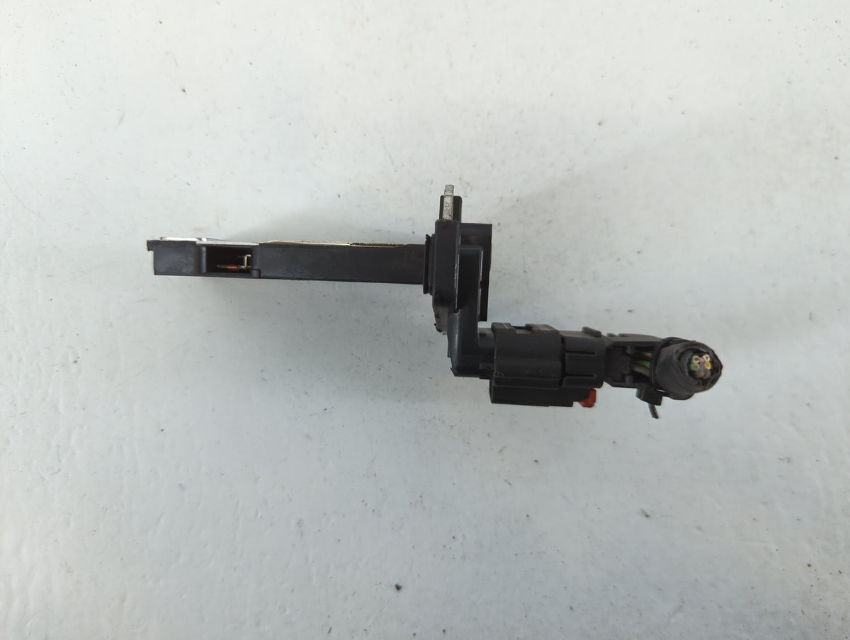 2013-2019 Cadillac Xts Mass Air Flow Meter Maf Sensor 731507 - Oemusedautoparts1.com