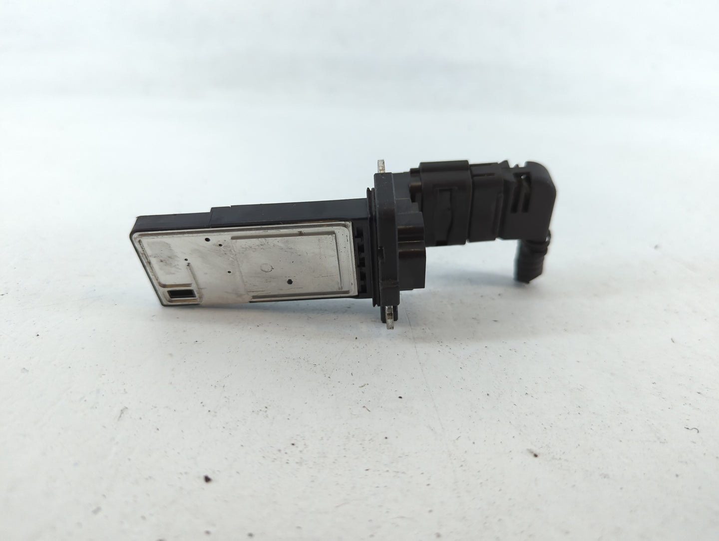 2013-2019 Cadillac Xts Mass Air Flow Meter Maf - Oemusedautoparts1.com
