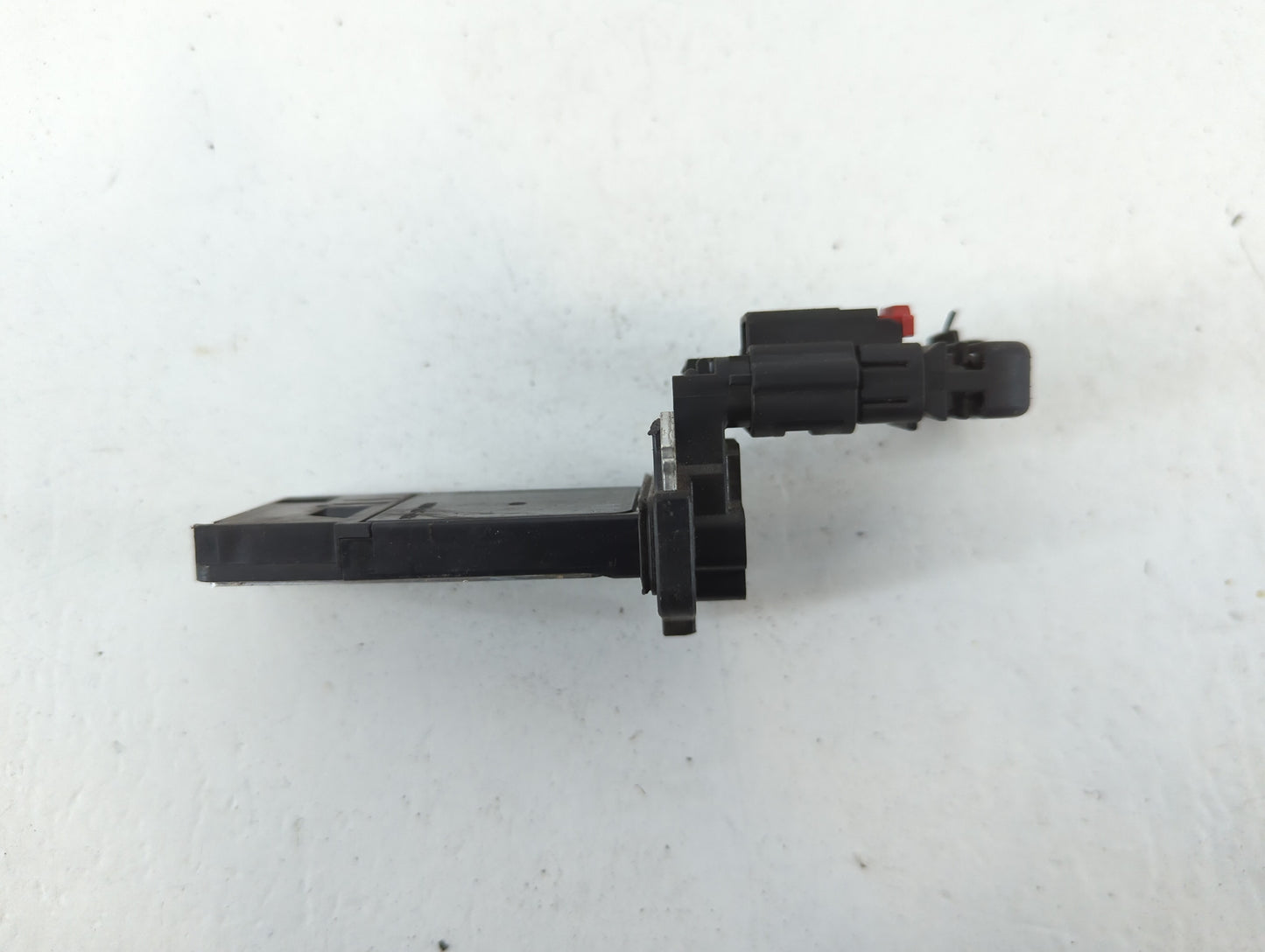 2013-2019 Cadillac Xts Mass Air Flow Meter Maf - Oemusedautoparts1.com