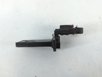 2013-2019 Cadillac Xts Mass Air Flow Meter Maf - Oemusedautoparts1.com