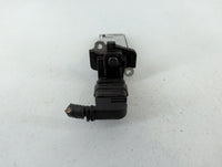 2013-2019 Cadillac Xts Mass Air Flow Meter Maf - Oemusedautoparts1.com