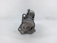 2013-2019 Cadillac Xts Car Starter Motor Solenoid OEM P/N:12645298 Fits OEM Used Auto Parts - Oemusedautoparts1.com