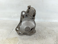 2013-2019 Cadillac Xts Car Starter Motor Solenoid OEM P/N:12645298 Fits OEM Used Auto Parts - Oemusedautoparts1.com