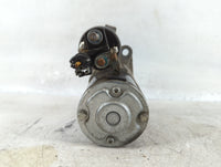 2013-2019 Cadillac Xts Car Starter Motor Solenoid OEM P/N:12645298 Fits OEM Used Auto Parts - Oemusedautoparts1.com