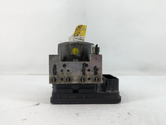 compare product 2013-2014 Cadillac Xts ABS Pump Control Module Replacement P/N:23105094 Fits Fits 2013 2014 OEM Used Auto Parts