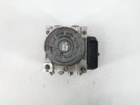 2013-2014 Cadillac Xts ABS Pump Control Module Replacement P/N:23105094 Fits Fits 2013 2014 OEM Used Auto Parts - Oemusedaut