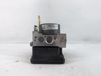 2013-2014 Cadillac Xts ABS Pump Control Module Replacement P/N:23105094 Fits Fits 2013 2014 OEM Used Auto Parts - Oemusedaut