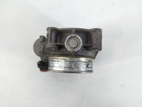 2013-2019 Cadillac Xts Throttle Body P/N:12632172BA Fits Fits 2012 2013 2014 2015 2016 2017 2018 2019 2020 2021 2022 OEM Use