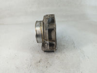 2013-2019 Cadillac Xts Throttle Body P/N:12632172BA Fits Fits 2012 2013 2014 2015 2016 2017 2018 2019 2020 2021 2022 OEM Use