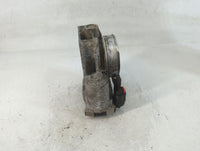 2013-2019 Cadillac Xts Throttle Body P/N:12632172BA Fits Fits 2012 2013 2014 2015 2016 2017 2018 2019 2020 2021 2022 OEM Use