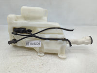 2013-2019 Cadillac Xts Windshield Washer Fluid Reservoir Bottle Oem - Oemusedautoparts1.com