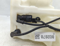 2013-2019 Cadillac Xts Windshield Washer Fluid Reservoir Bottle Oem - Oemusedautoparts1.com