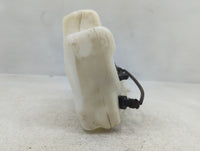 2013-2019 Cadillac Xts Windshield Washer Fluid Reservoir Bottle Oem - Oemusedautoparts1.com