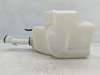 2013-2019 Cadillac Xts Windshield Washer Fluid Reservoir Bottle Oem - Oemusedautoparts1.com