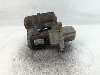 compare product 2013-2019 Cadillac Xts Car Starter Motor Solenoid OEM P/N:12645298 Fits OEM Used Auto Parts