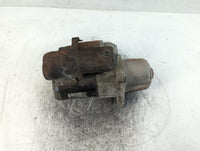 2013-2019 Cadillac Xts Car Starter Motor Solenoid OEM P/N:12645298 Fits OEM Used Auto Parts - Oemusedautoparts1.com